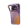 Laut Huex Wave do iPhone 18 Pro MagSafe (iris purple) - 1586760 - zdjęcie 7